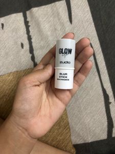 Zudio Blur Stick