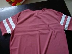 Brand New Men&#39;s Tshirt