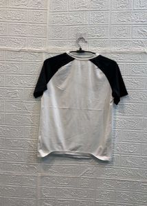 Original NIKE Imported Dry-fit Compression