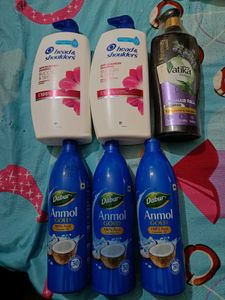 Pack Of 6