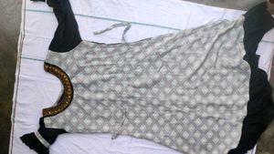 Very Good Condition Super Quality