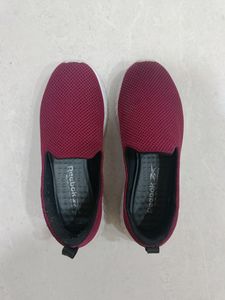 Reebok Shoes For Women