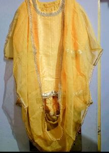 Suit In Lowest Price Ko