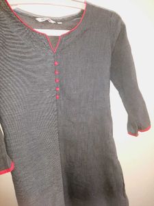 Kurta