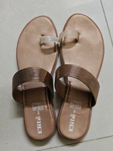 Elite Flats & Sandals