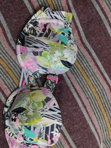 Victorias Secret Brand