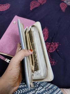 Wallet