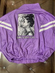 *SaleSale* Pinterest Tracksuit