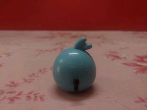 Angry Birds Blue Bird Toy