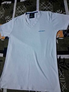 Foreign Men T Shirt 👕