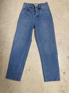 Its A EUR 32 Size Full New