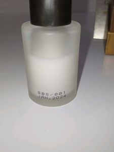Ecosaa Glow Boost Serum