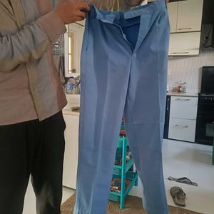 Pants For Throw Away Price