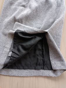 Women Skirt