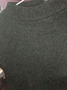 Wool Inner