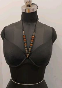 Hunkemoller Padded Bra 36D