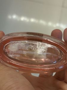 Carlton London Blush Perfume