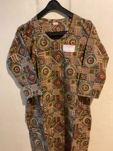 Women&#39;s Kurta