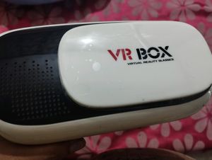 VR Box