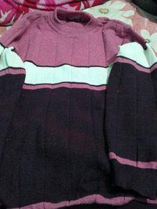 Men Sweatshirt 😍