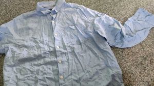 Men&#39;s branded shirts