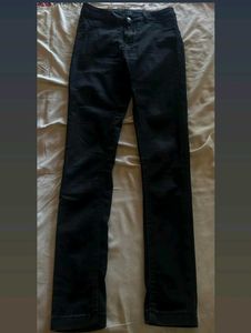 Original Branded Jeans Combo