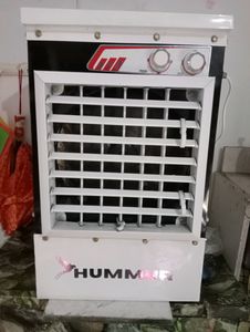 Brand New Cooler