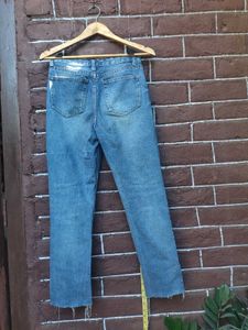 winter bundle sale➡️Denim Jeans