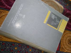 Introductory Microeconomics Ncrt Textbook Class 12