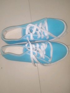 Casual Shoes