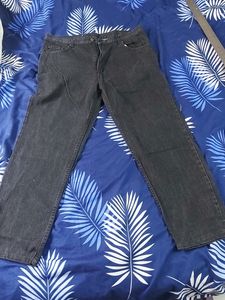 Imported From USA. Size 36. Never Worn Because Of The Size Issue. No Flaws.Totally New.