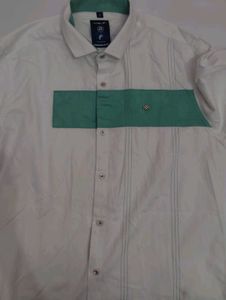 men’s casual shirt🎀
