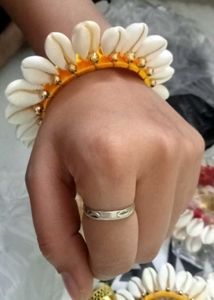 Kodi Bangles