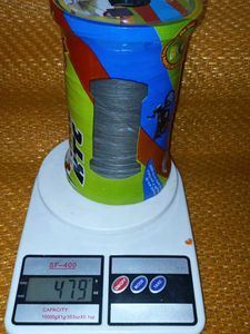 Premium quality Black Cup