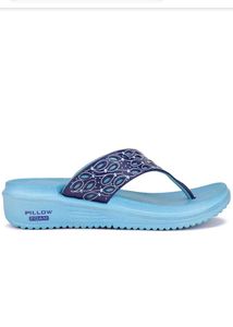 Foam Slippers