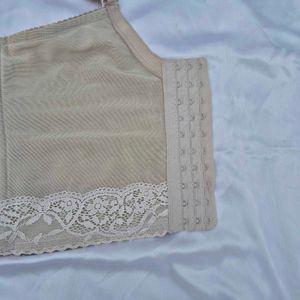Corset /Aesthetic /Instagram
