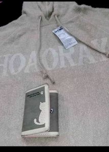H&amp;M  Hoodie