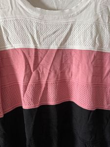 Casual Tshirt