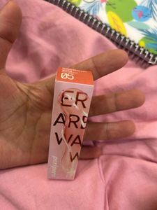 Peripera Water Bare Tint