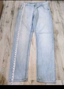 sc2902 key jeans size 32