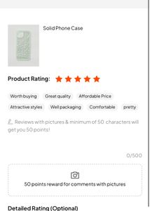 Iphone 14 Case Cover
