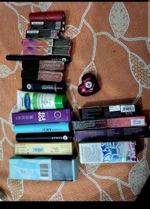 ₹800(Any5)2freebie🎁🎁