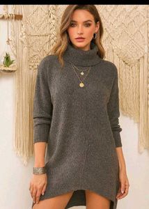 Buy1 Get1 Free 💫🎀