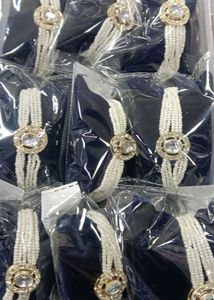 Beaded Bracelet