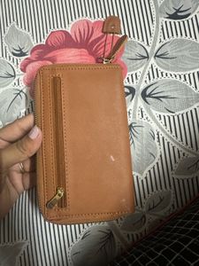 Baggit Wallet