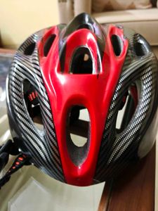 cycling Helmet