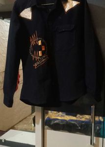 Women Jacket