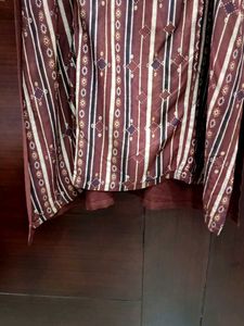 W Kurti