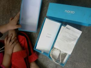 3combo Mobile+Mobile+Power Bank