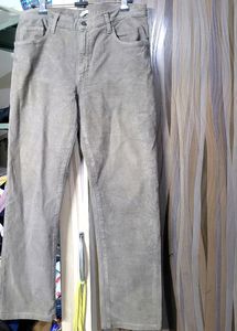 Formal Pants For Ladies
